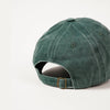 Book Girlie Cap