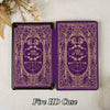 BOOK OF SPELLS | Kindle Case