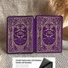 BOOK OF SPELLS | Kindle Case