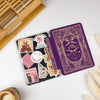 BOOK OF SPELLS | Kindle Case