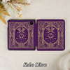 BOOK OF SPELLS | Kindle Case