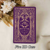 BOOK OF SPELLS | Kindle Case