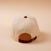 Book Club Cap