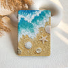 Beachfront Bliss | Kindle Case