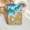 Beachfront Bliss | Kindle Case