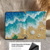 Beachfront Bliss | Kindle Case