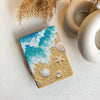 Beachfront Bliss | Kindle Case