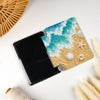 Beachfront Bliss | Kindle Case