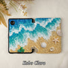 Beachfront Bliss | Kindle Case