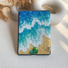 Beachfront Bliss | Kindle Case