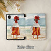 Beachside Rooster | Kindle Case