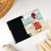 Beachside Rooster | Kindle Case
