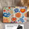 Beachy Vibes | Kindle Case