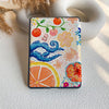 Beachy Vibes | Kindle Case