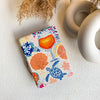 Beachy Vibes | Kindle Case