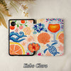 Beachy Vibes | Kindle Case
