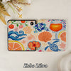 Beachy Vibes | Kindle Case