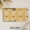 Bee Delight | Kindle Case