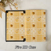 Bee Delight | Kindle Case