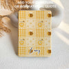 Bee Delight | Kindle Case