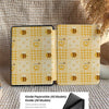 Bee Delight | Kindle Case
