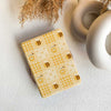 Bee Delight | Kindle Case
