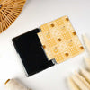 Bee Delight | Kindle Case