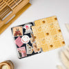 Bee Delight | Kindle Case
