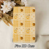 Bee Delight | Kindle Case