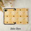 Bee Delight | Kindle Case