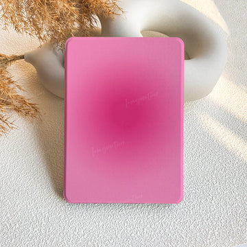 Berry Glow | Kindle Case