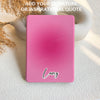 Berry Glow | Kindle Case