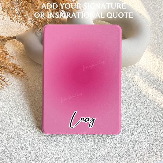Berry Glow | Kindle Case