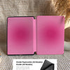 Berry Glow | Kindle Case