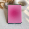 Berry Glow | Kindle Case