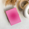 Berry Glow | Kindle Case