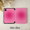 Berry Glow | Kindle Case