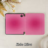 Berry Glow | Kindle Case