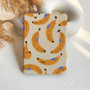 Bliss Banana | Kindle Case - IMCASE