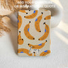 Bliss Banana | Kindle Case - IMCASE