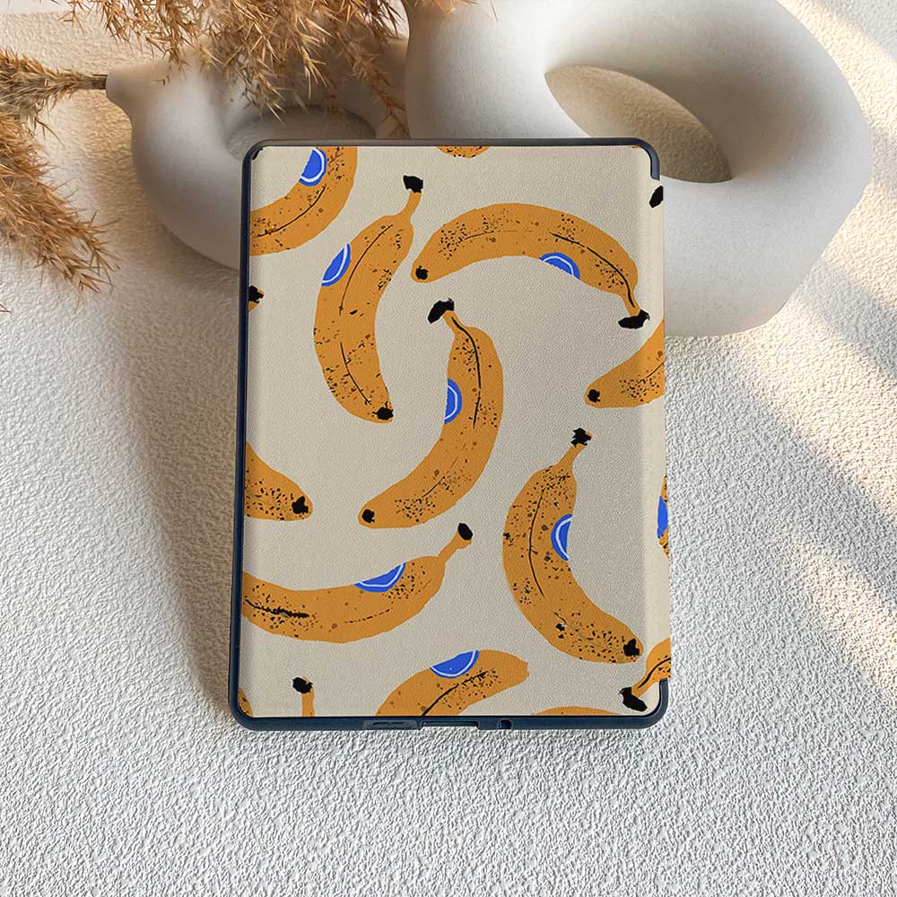 Bliss Banana | Kindle Case - IMCASE