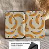 Bliss Banana | Kindle Case - IMCASE