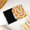 Bliss Banana | Kindle Case - IMCASE