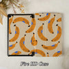 Bliss Banana | Kindle Case - IMCASE