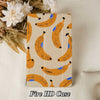 Bliss Banana | Kindle Case - IMCASE