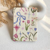 Blooming Dreams | Kindle Case