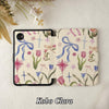 Blooming Dreams | Kindle Case