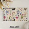 Blooming Dreams | Kindle Case