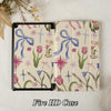 Blooming Dreams | Kindle Case