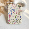 Blooming Dreams | Kindle Case